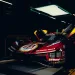 La gara in Qatar ha visto un debutto spettacolare della stagione, con il dominio Ferrari tra le Hypercar e un primo assaggio del potenziale delle nuove vetture iscritte al campionato