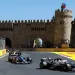 circuito baku gp azerbaijan f1
