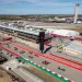 circuito-delle-americhe-GP-USA-F1