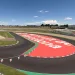 circuito di barcellona gp spagna f1