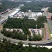 circuito di monza gp italia f1