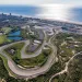 circuito di zandvoort gp olanda f1
