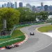 circuito gilles villeneuve montreal gp canada f1