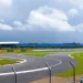 circuito silverstone gp gran bretagna f1