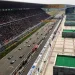 F1 | GP Cina 2025: chi spera e chi trema