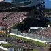 Gp Giappone F1: orari e TV edizione 2025