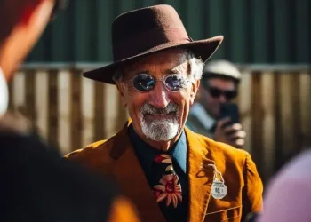 Eddie Jordan: il genio e la sregolatezza di una Formula 1 che non c'è più