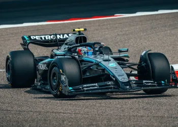 F1 | Rookie 2025: cosa abbiamo imparato dal primo weekend di gara a Melbourne