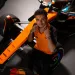 Gp Australia 2025, risultati FP1: Norris davanti a Sainz e Leclerc. Hamilton fatica in Ferrari