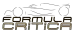 Logo Formulacritica 2025