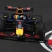 GP Cina 2025 – Qualifiche | Red Bull, la solita storia: Verstappen vola, il secondo è già in discussione