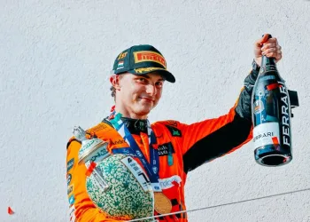 F1 | GP Australia 2025: Oscar Piastri può vincere la sua gara di casa?