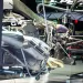 Power Unit Mercedes W16