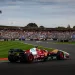 F1 | GP Australia 2025: Ferrari sbaglia tutto, Vasseur fa ammenda