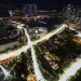 singapore street circuit marina bay f1