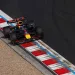 GP Cina 2025 | Red Bull tra luci e ombre: Verstappen prova a tenere a galla una RB21 anonima