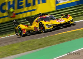 6 ore COTA - credito Luca Cappelli