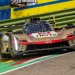 24h Le Mans - Crediti Luca Cappelli