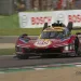 6 ore di Imola - Galleria esclusiva - Crediti Luca Cappelli