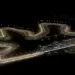 Losail