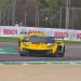 6 Ore Imola, qualifiche LMGT3: Rossi vuole completare la festa tricolore