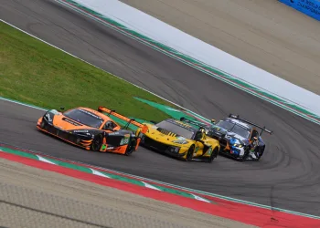 ANALISI – 6 Ore di Imola, LMGT3: Porsche prepara l’assalto al titolo