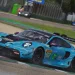 ANALISI – 6 Ore di Imola, LMGT3: Porsche prepara l’assalto al titolo
