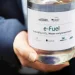 E-Fuel