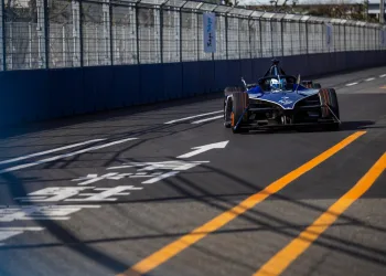 Maserati MSG: futuro incerto per il team senza investitori