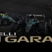 F1 Duelli in Gara