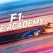 F1 Academy