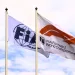 FIA e FOM delineano il futuro della F1: approvate modifiche ai regolamenti del 2025 e discusse le novità per il 2026