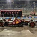 Ferrari SF-25, Gp Bahrain 2025