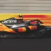 Gp Giappone - McLaren: Norris teme la velocità di Russell