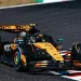 Gp Giappone - McLaren beffata: Verstappen in pole a Suzuka davanti a Norris e Piastri