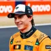 Gp Giappone - McLaren beffata: Verstappen in pole a Suzuka davanti a Norris e Piastri