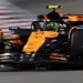 Gp Bahrain 2025, McLaren vince, ma Norris delude: troppi errori per chi vuole il Titolo