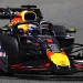 Gp Bahrain 2025, Red Bull irriconoscibile. Strategie sbagliate e macchina difficile da guidare