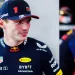 Gp Arabia Saudita - Red Bull, Max Verstappen frena i rumor sul passaggio in Ferrari