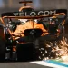 Gp Arabia Saudita, McLaren: Norris tradito dalla pressione. Piastri beffato da Verstappen
