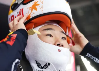 Gp Arabia Saudita: la notte risveglia la Red Bull. Verstappen fa una magia a Jeddah