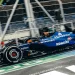 Williams: crescita evidente, ma un problema della FW47 resta aperto