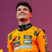 F1 – Lando Norris, il peso di un sogno: quando guidare una McLaren veloce diventa un incubo