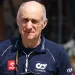 Aston Martin sarà il team da battere? Franz Tost svela il perché