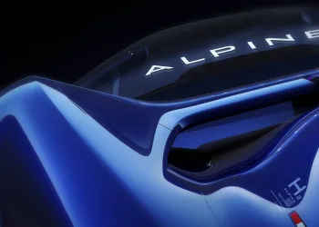 Con l'idrogeno, il motorsport guarda al futuro a zero emissioni