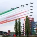 F1 italia