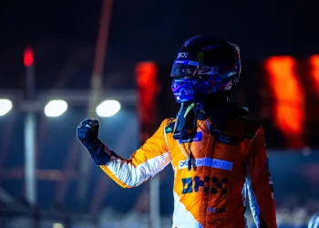 Brown non è un sognatore, è un manager abituato a ragionare per obiettivi concreti