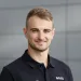 Nico Muller torna nel FIA WEC con Porsche Penske Motorsport alla 6 Ore di Spa e sarà pilota di riserva ufficiale per Le Mans