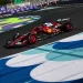 GP Arabia Saudita, Qualifiche Ferrari – Leclerc fa ancora una volta la differenza. Hamilton resta spento