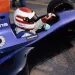 Roland Ratzenberger